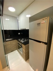 Whitehaven (D5), Apartment #448556781